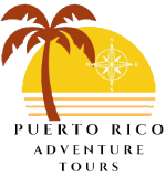 Adventure Tours with Spirit!