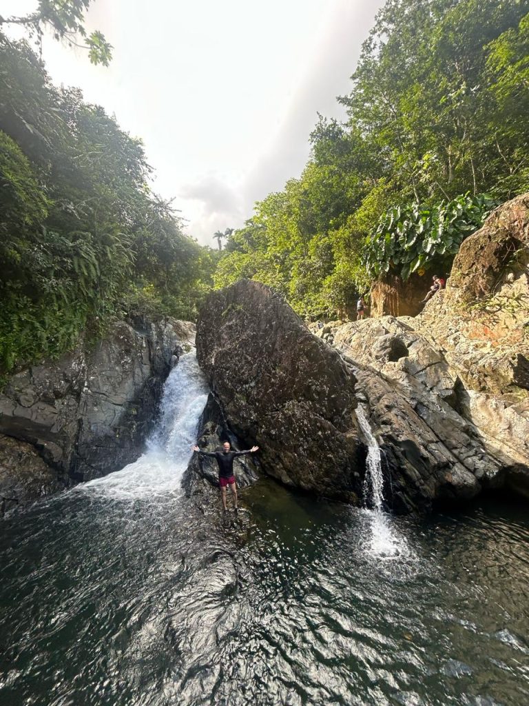 WhatsApp Image 2025-06-20 at 15.55.25_294224f2