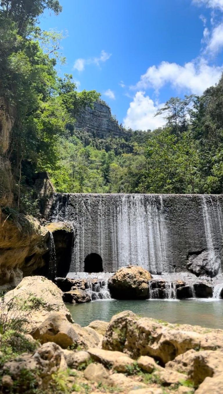 WhatsApp Image 2025-06-20 at 15.55.25_b066e8c7