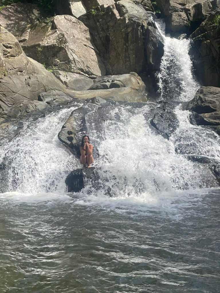 WhatsApp Image 2025-06-20 at 15.55.27_9ca913a7