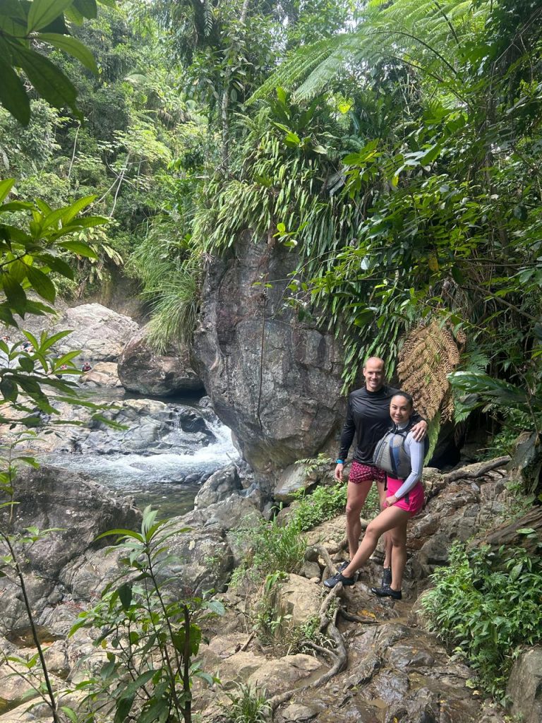 WhatsApp Image 2025-06-20 at 15.55.29_0a073cac