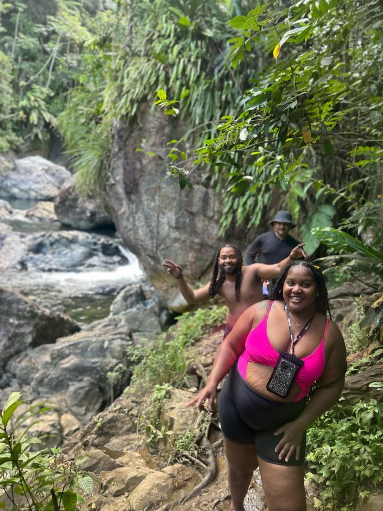 WhatsApp Image 2025-06-20 at 15.55.32_e8ee8497